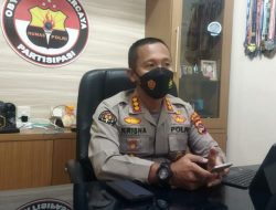 Polda NTT Segera Gelar Pra-Rekonstruksi Kasus Pembunuhan Ibu-Anak di Kupang