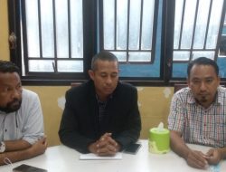 Kuasa Hukum Randy Senang Kasus Kliennya Semakin Terbuka, Rekonstruksi Sesuai BAP