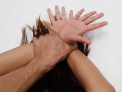 Polisi Buru Dua Pemerkosa Seorang Gadis 19 Tahun di Kupang