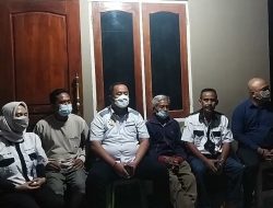 Nilai Ada Kejanggalan Saat Rekonstruksi, Kuasa Hukum Ajukan Keberatan