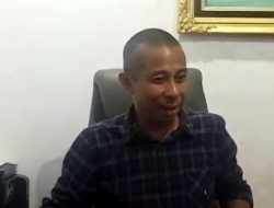 Lima Jam Randy Jalani Tes Kebohongan, Ditemui Orangtuanya