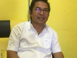 IMI NTT Fokus 3 Program di Tahun 2022, Balap Motor jadi Prioritas