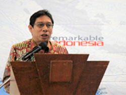 Kemendag: Era Baru Perdagangan Fisik Emas Digital di Bursa Berjangka Dimulai