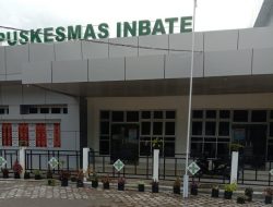 Korupsi Puskesmas Inbate, Kejari TTU Sita Uang Tunai Rp 1 Miliar, Segera Tetapkan Tersangka