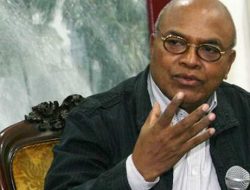 Lawan Tambang Ilegal di Ende, TPDI Ajak Semua Elemen Masyarakat Bersatu