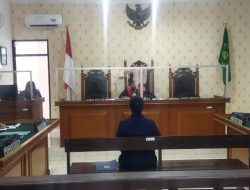 PH Christa Jaya: Saat Raffi Ambil SHM, Notaris Ada di Ruang Kerja