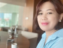 Pembelian Alutsista, Bentuk Nyata Kemhan Bangun Kekuatan TNI