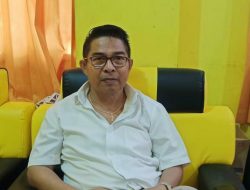 Belum Ada Rekomendasi IMI NTT untuk Road Race Oelamasi