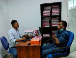 Korupsi PDAM Kupang, Jaksa Beberkan Peran Yunias Laiskodat