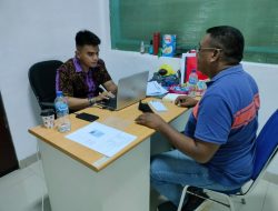 Korupsi PDAM Kupang, Yunias Laiskodat dan Lape Rihi Diperiksa Tambahan, Tim Ahli Bodong?