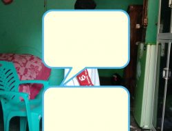 Serupa dengan Istrinya, Pria di Kupang Tewas Gantung Diri, Tinggalkan 2 Anak