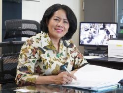 Migrasi ke TV Digital, Ruang Besar Bagi Industri Kreatif Tanah Air