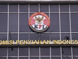 Seleksi Anggota KPI Pusat, Pansel: Kami Mencari Anak Bangsa yang Mampu Berinovasi di Sektor Penyiaran Indonesia
