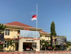 Polres Belu Dinilai Cari Alasan Hukum Hambat Casis