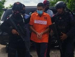 Sertakan Pasal 55, Diduga Ada Tersangka Baru di Kasus Randy Badjideh
