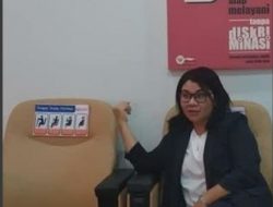 Polres Nakegeo Diduga Lakukan Kekerasan dan Intimidasi terhadap Masyarakat Adat Rendu