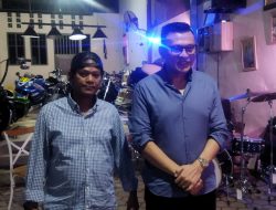 Pengadilan Kefamenanu Kabulkan Gugatan Intervensi Tanah Pagar Panjang Milik Marthen Konay