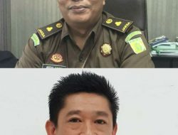 Bobby Pitoby Diperiksa sebagai Saksi Kasus OTT, Bukan Sebagai Ketua REI