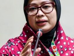 95,93 Persen Penyelenggara Negara Lapor LHKPN Tepat Waktu