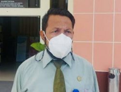 Uang Nasabah Rp 3 Miliar Raib di Rekening Bank Bukopin Kupang, Gugatan Rebeka Tadak Dinilai Prematur