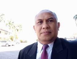 Rentetan Prestasi Bank NTT, Bukti Leadership Mumpuni dan PSP sebagai Advisor Unggul