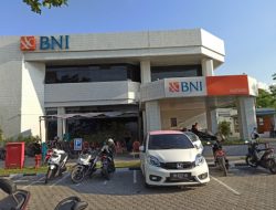 Naikkan Bunga Kredit Sepihak, Nasabah Gugat BNI Kupang, Putusan Pengadilan BNI Wanprestasi