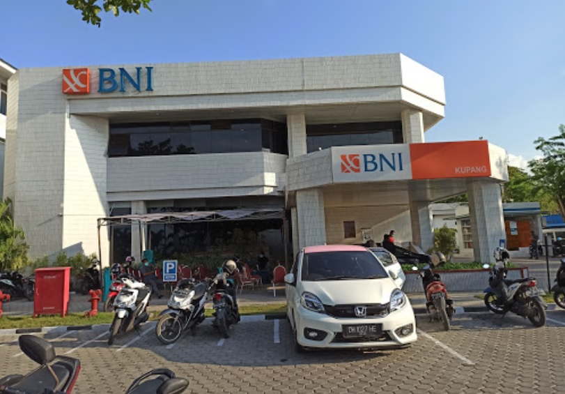 Naikkan Bunga Kredit Sepihak, Nasabah Gugat BNI Kupang, Putusan Pengadilan BNI Wanprestasi