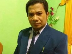 FPMG Minta Kapolres Kupang Atensi Kasus Penganiayaan Guru Anselmus Nalle