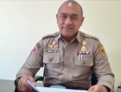 38 Kelurahan di Kota Kupang Sudah Lakukan Pencairan Dana Seroja