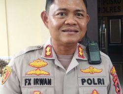 Buntut Pengeroyokan Guru di Kupang, Siswa Trauma, Guru Ketakutan dan Ingin Pindah, Sekolah Diliburkan