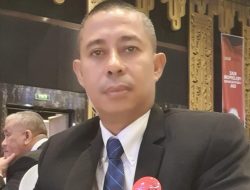 Berkas P-21, Kuasa Hukum Ira Ua dan Randy Badjideh Segera Disidangkan di PN Oelamasi