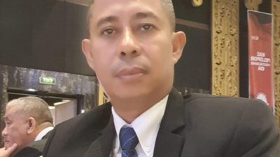 Berkas P-21, Kuasa Hukum Ira Ua dan Randy Badjideh Segera Disidangkan di PN Oelamasi
