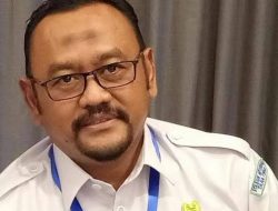 BMKG Peringatkan Potensi Angin Kencang di Wilayah NTT
