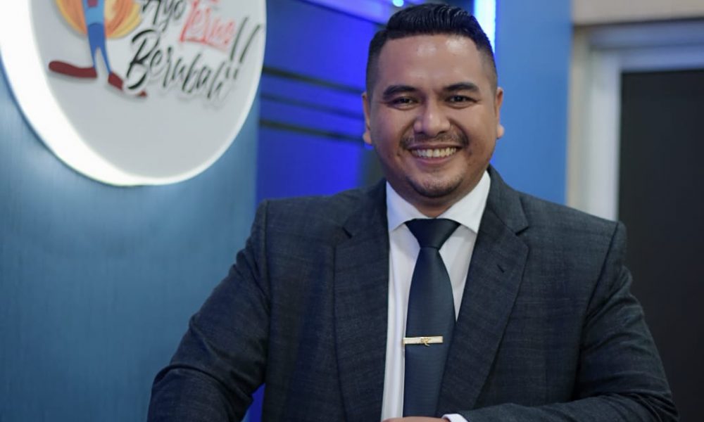 Analog Switch Off, 10.539 KK di Kota Kupang Dapat Bantuan STB TV Digital dari Pusat