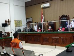 HP Randy dan GPS Mobil Rush Bersesuaian, 3 Jam di Hollywood, HP Randy dan Ira Sudah Direset