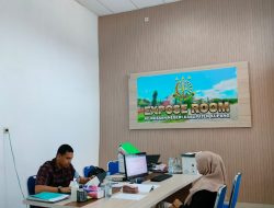 Periksa Direktur PT APL, Jaksa Sita Uang Rp64 Juta, Fee Pinjam Bendera dari Lape Rihi
