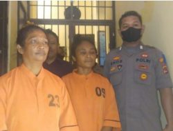 Penganiayaan Guru di Kupang, Dua Pelaku Ternyata Bekas Murid, Masih Ada Tersangka Baru