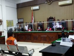 HP Randy dan GPS Mobil Rush Bersesuaian, 3 Jam di Hollywood, HP Randy dan Ira Sudah Direset