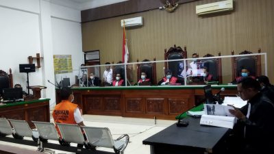 HP Randy dan GPS Mobil Rush Bersesuaian, 3 Jam di Hollywood, HP Randy dan Ira Sudah Direset