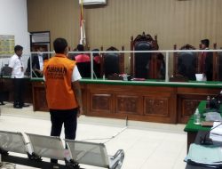 Ahli Forensik Sebut Astrid dan Lael Tewas Dicekik, Ada Luka Menganga di Kepala Lael
