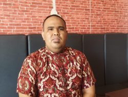 Ini Penjelasan Kuasa Hukum Wanita yang Gugat Pacar Rp1,4 Miliar di PN Kupang Gegara Batal Nikah