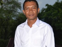 Pergatsi NTT Selenggarakan Kejurda Gateball, Diikuti 8 Peserta untuk 2 Kategori Lomba