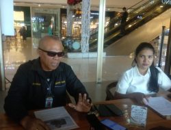 Fraksi Golkar DPRD NTT Minta Audit PT Flobamor, Sam Haning: Harus Sesuai Aturan!