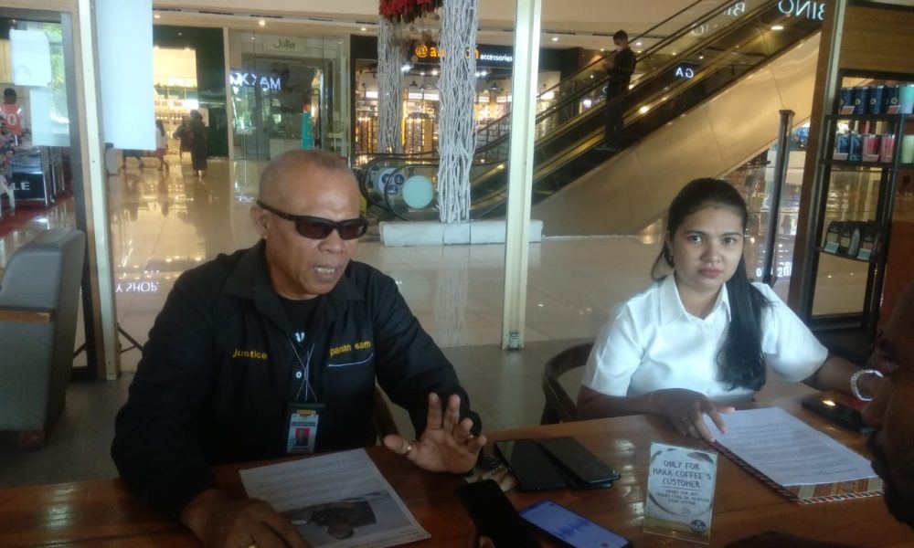 Fraksi Golkar DPRD NTT Minta Audit PT Flobamor, Sam Haning: Harus Sesuai Aturan!