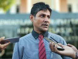 Rampas Mobil di Jalan Lalu Dilelang, PT SMS Finance Kupang Digugat Konsumen, Pengadilan Kabulkan