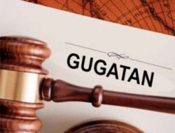 Batal Nikah, Seorang Wanita di Kupang Gugat Pacarnya Rp 1 Miliar di Pengadilan