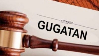 Batal Nikah, Seorang Wanita di Kupang Gugat Pacarnya Rp 1 Miliar di Pengadilan