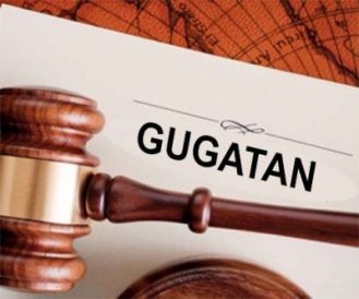 Batal Nikah, Seorang Wanita di Kupang Gugat Pacarnya Rp 1 Miliar di Pengadilan