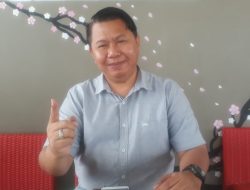 Pokja Proyek RSP Kualin-TTS Diduga Langgar Pepres dalam Penetapan Pemenang Lelang