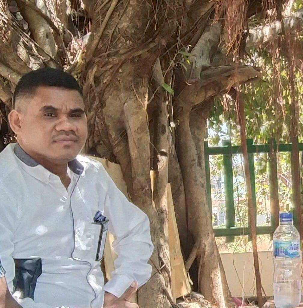26 Pemuda Alor Diamankan Polres Kupang, 9 jadi Tersangka, Ini Sikap IKKA